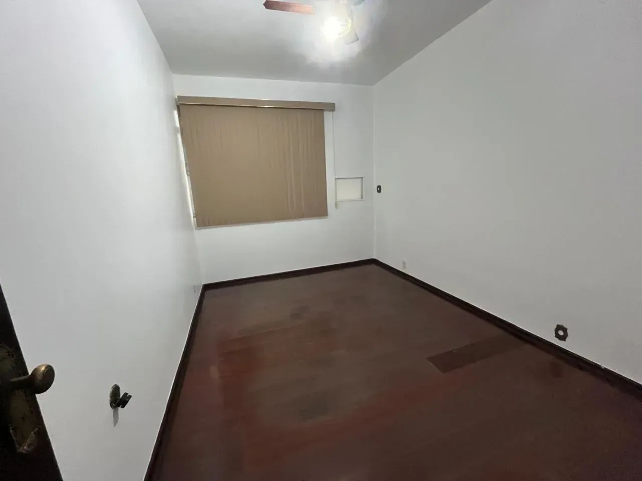 Casa de 160m2 à venda Centro - Nova Iguaçu - RJ - Foto 3