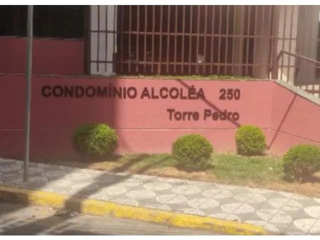 APARTAMENTO RESIDENCIAL em SOROCABA - SP, CENTRO - Foto 2