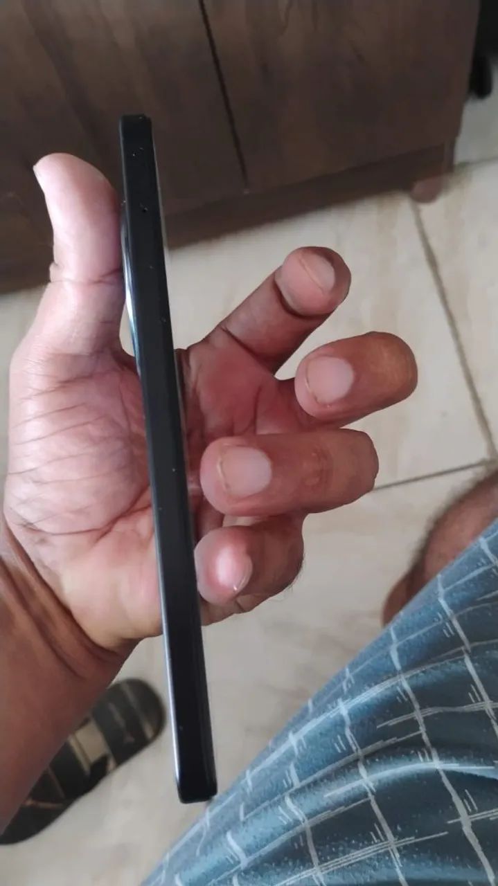 Redmi 14c 256gb - Foto 4