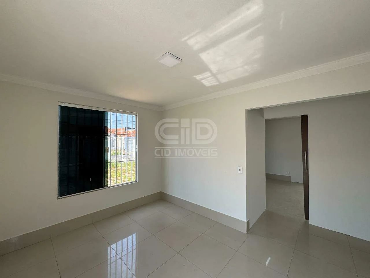 Casa Comercial com 104m² no Bairro Jardim Tropical - Foto 5