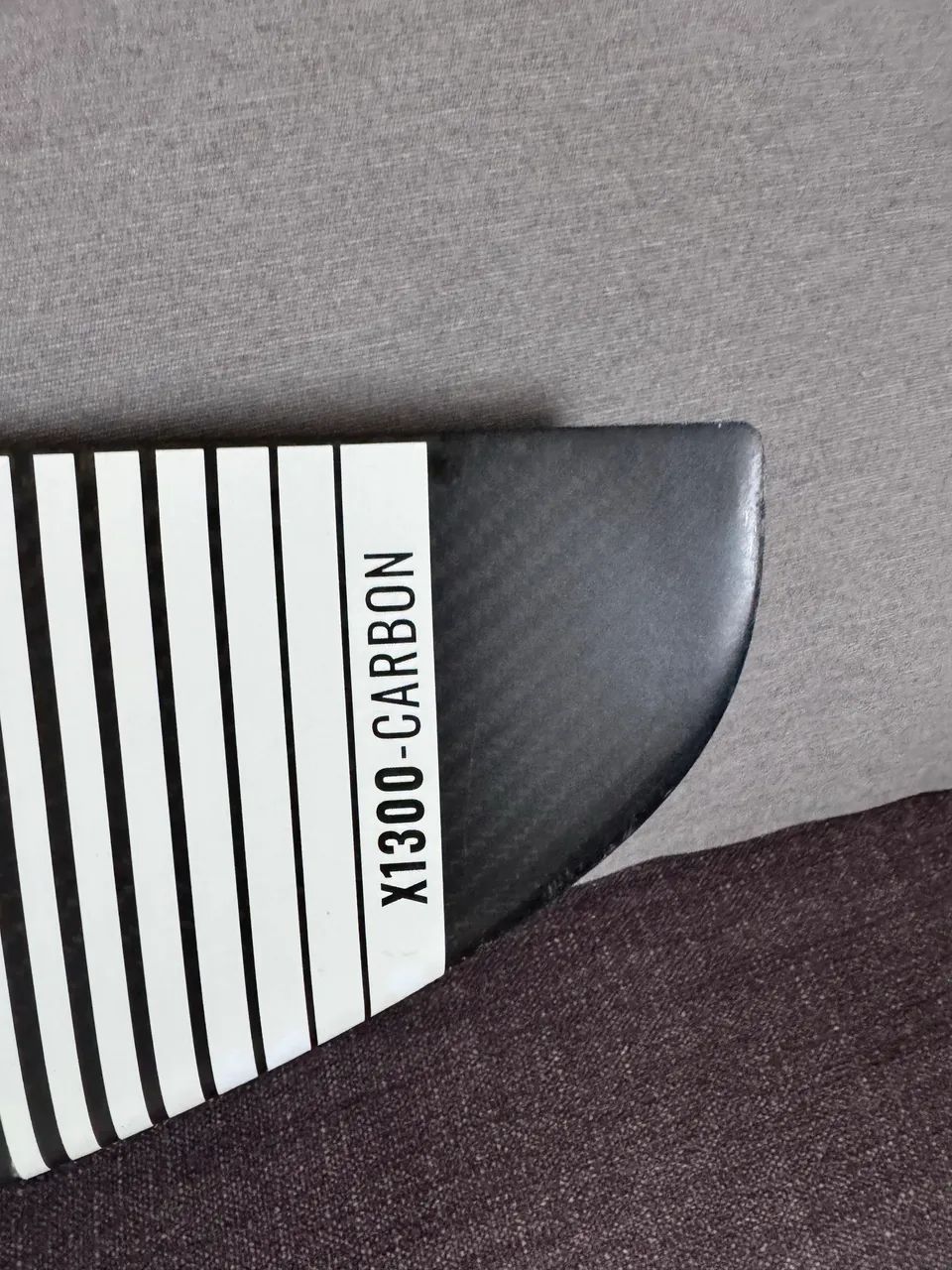 wing foil cabrinha 1300  - Foto 4