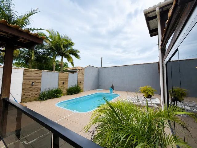 Casa a venda praia do rosa/ campo duna  - Foto 4