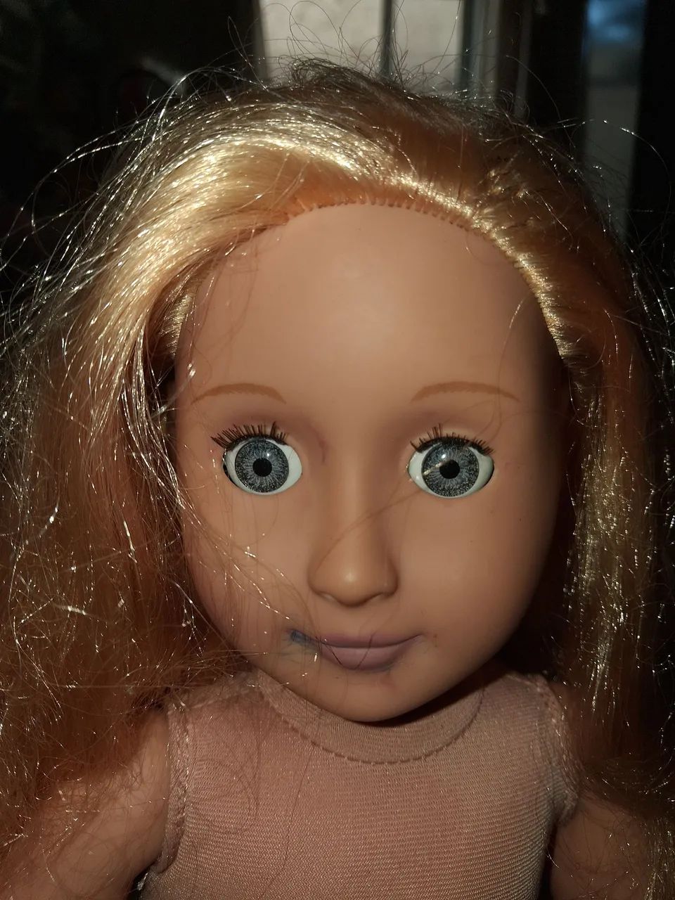 Boneca Our Generation Original  - Foto 5
