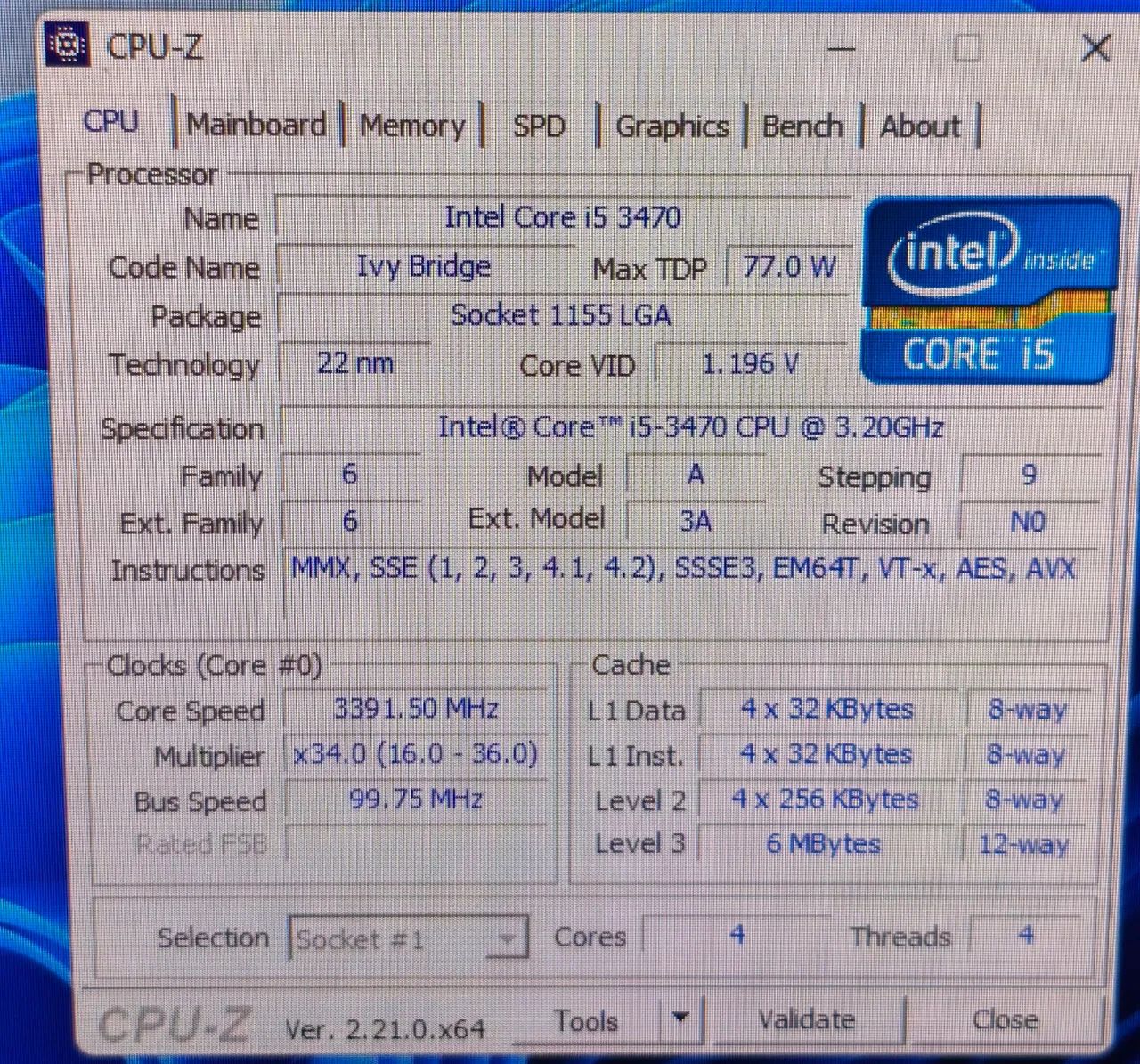 Computador Dell  - Foto 5