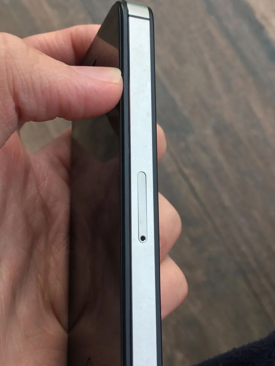 iPhone 4s - Foto 3