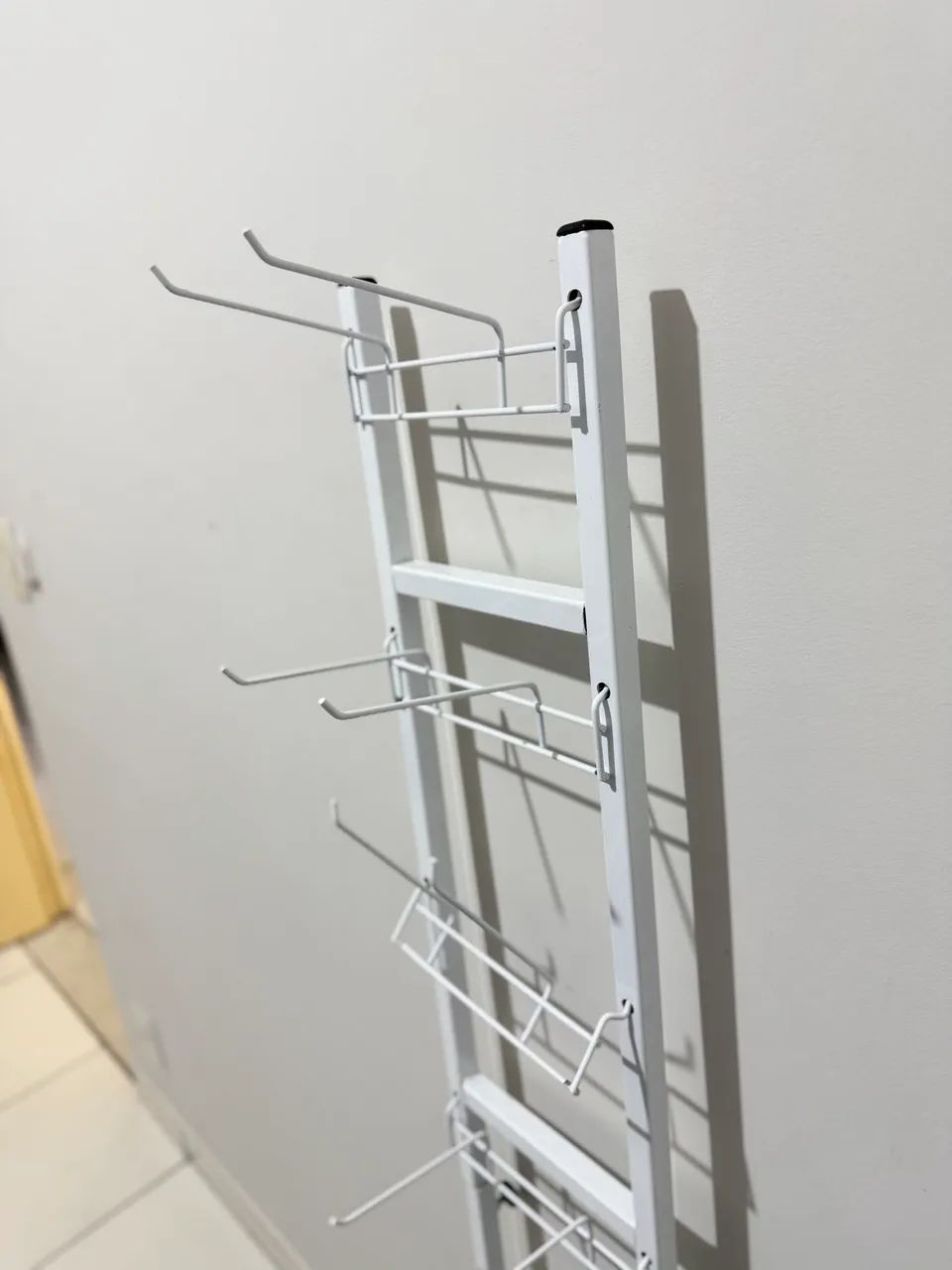 Expositor  - Foto 2