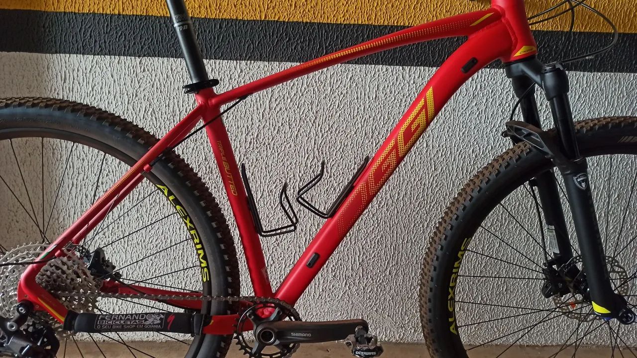 Oggi 7.3 modelo 2021 - Foto 2