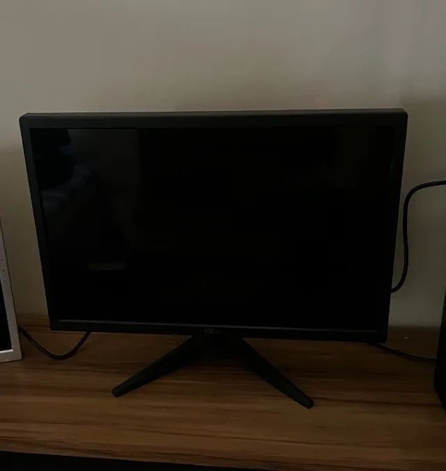 Monitor VX