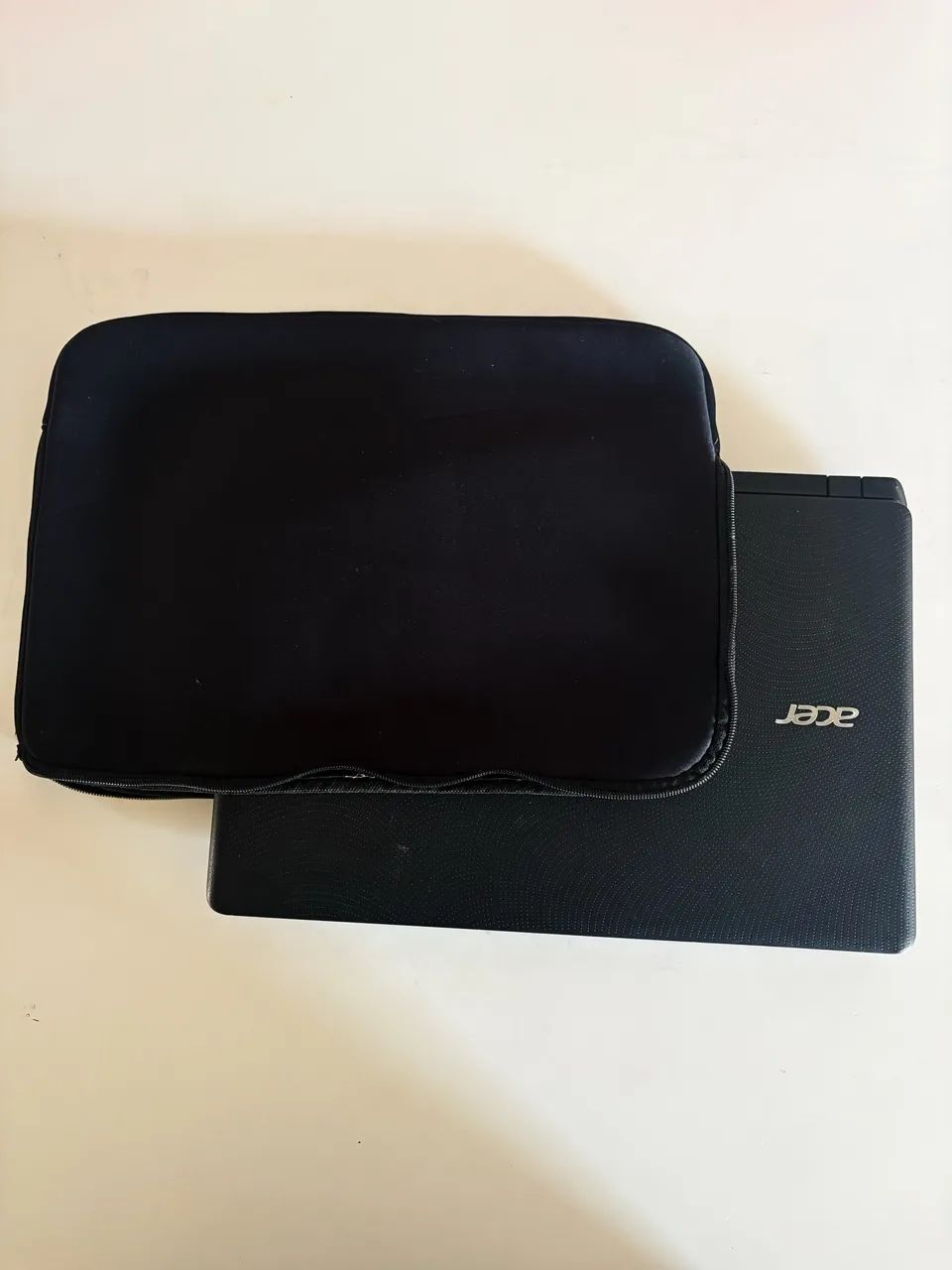 Notebook Acer  - Foto 4