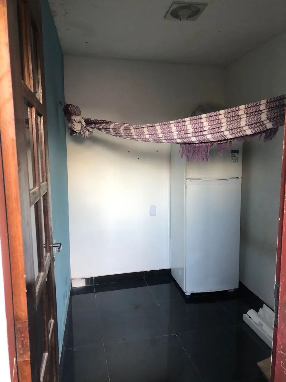 Casa a venda  - Foto 2