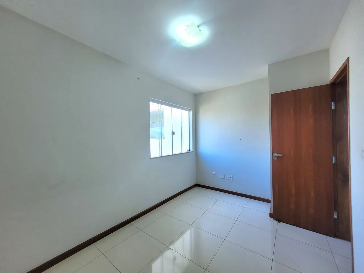 Apartamento 2 quartos - Granbery - Foto 5