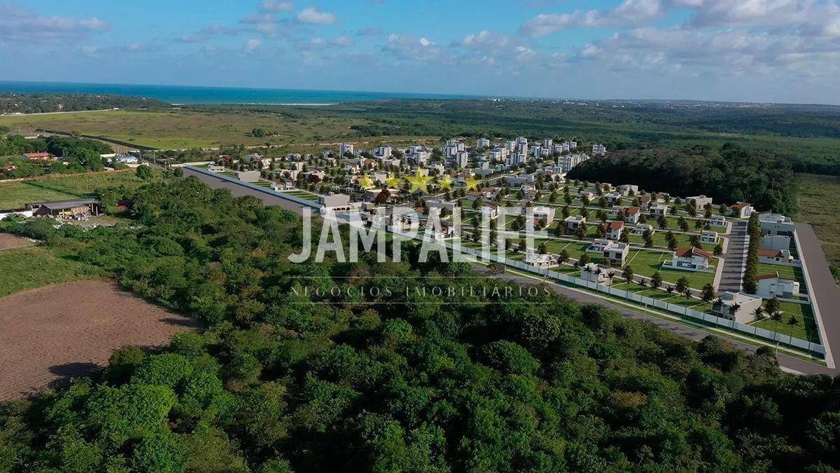 Condomínio Bosque do Sol  Lote para Repasse 50k abaixo da tabela