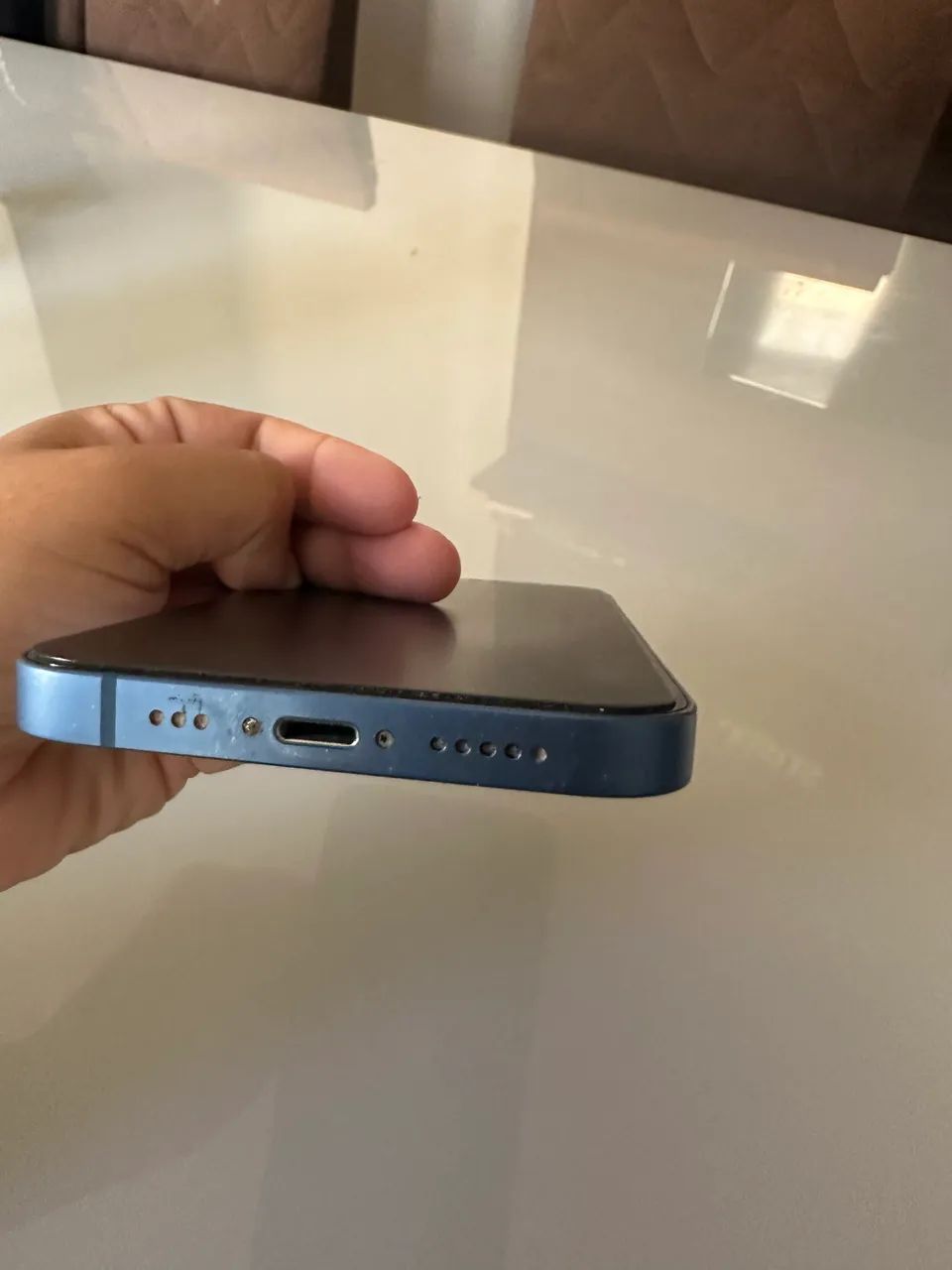 iPhone 13  - Foto 4