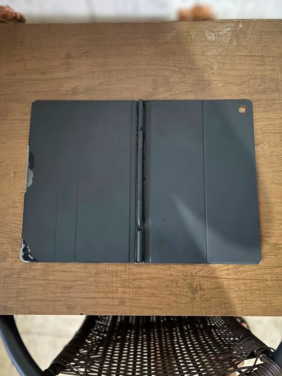 Tablet S6 Lite - Foto 3