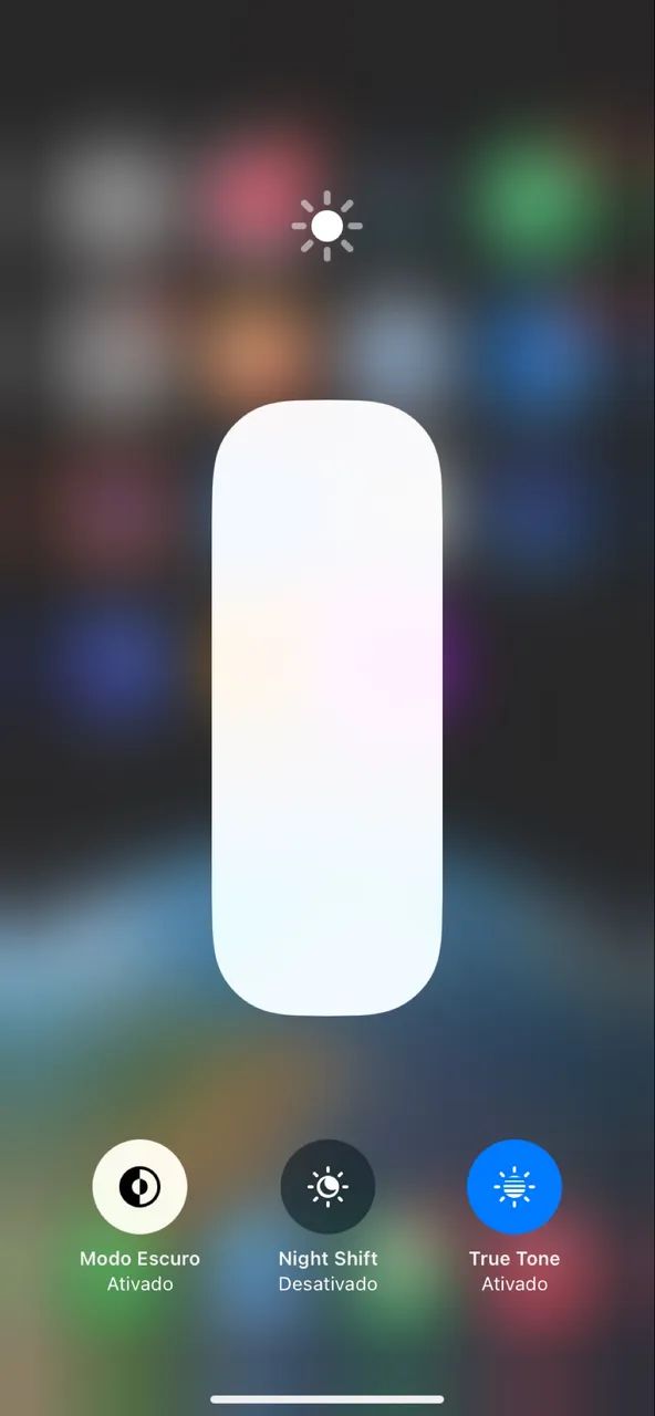 iPhone XR 128gb Todo original  - Foto 5