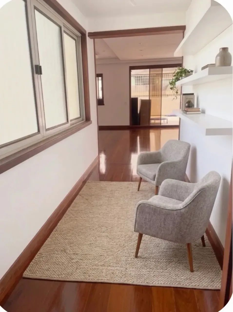 COBERTURA LINEAR NO MELHOR PONTO DE AGRIÕES - Foto 4