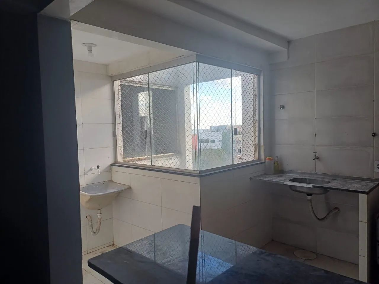 Aluguel samambaia  - Foto 3