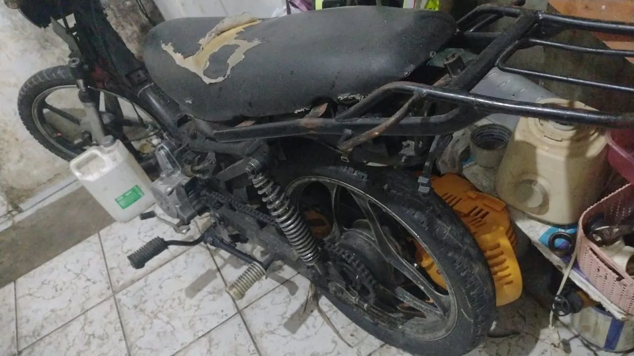 Pra vender  - Foto 2