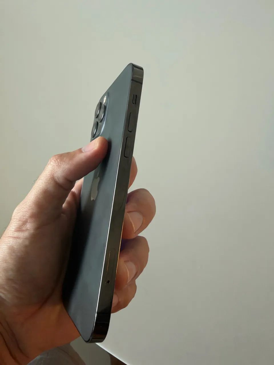 Iphone 12 pro 128gb - Foto 5