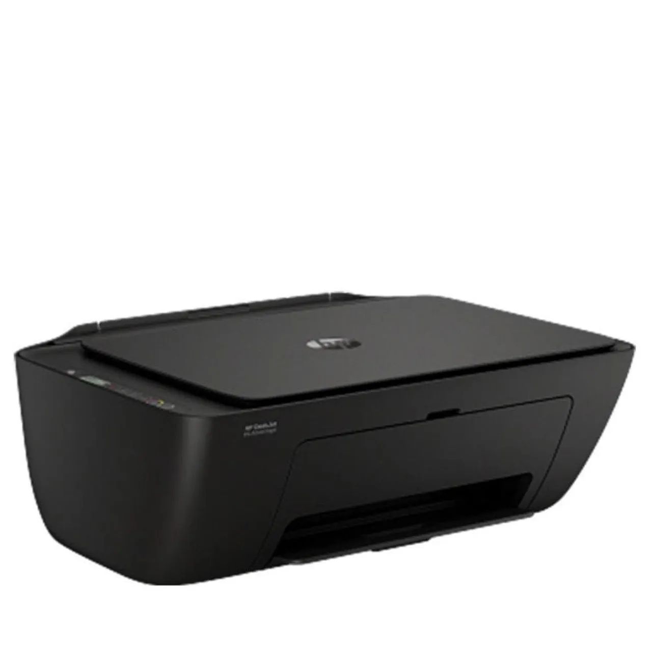 IMPRESSORA HP DESKJET INK ADVAMTAGE 2774 - Foto 4