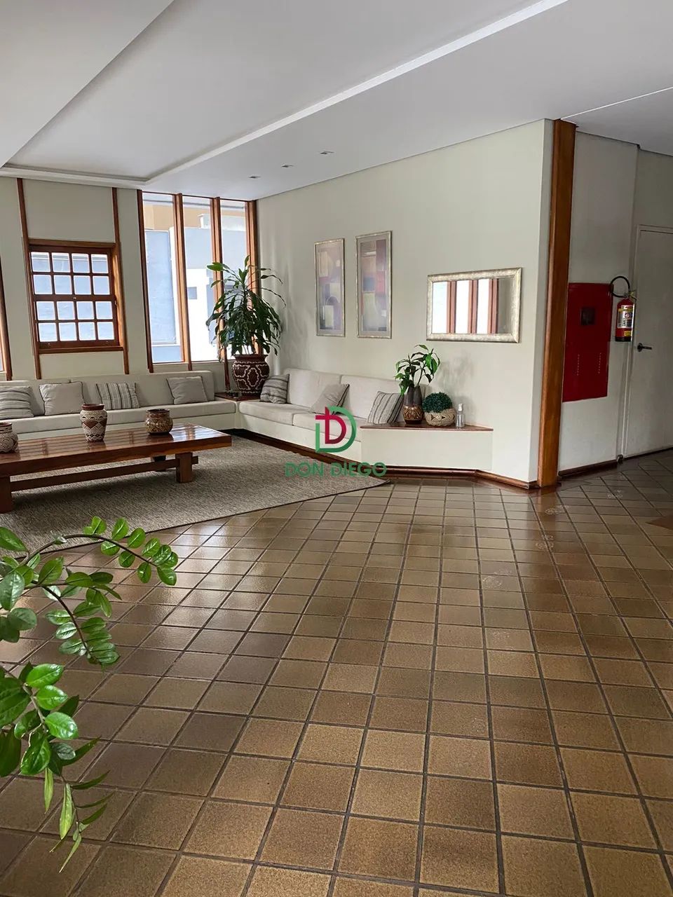 Apartamento em Centro, Londrina/PR