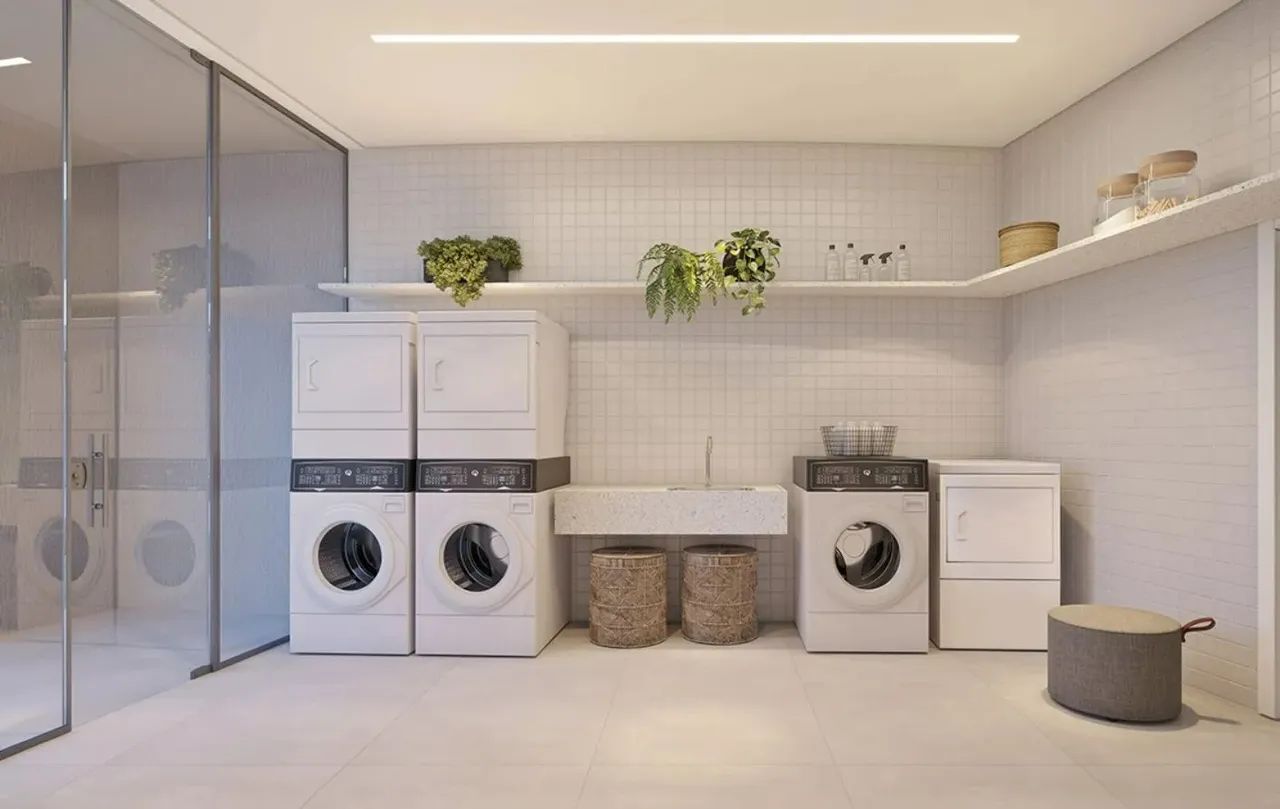 PALM SPRINGS - Foto 5