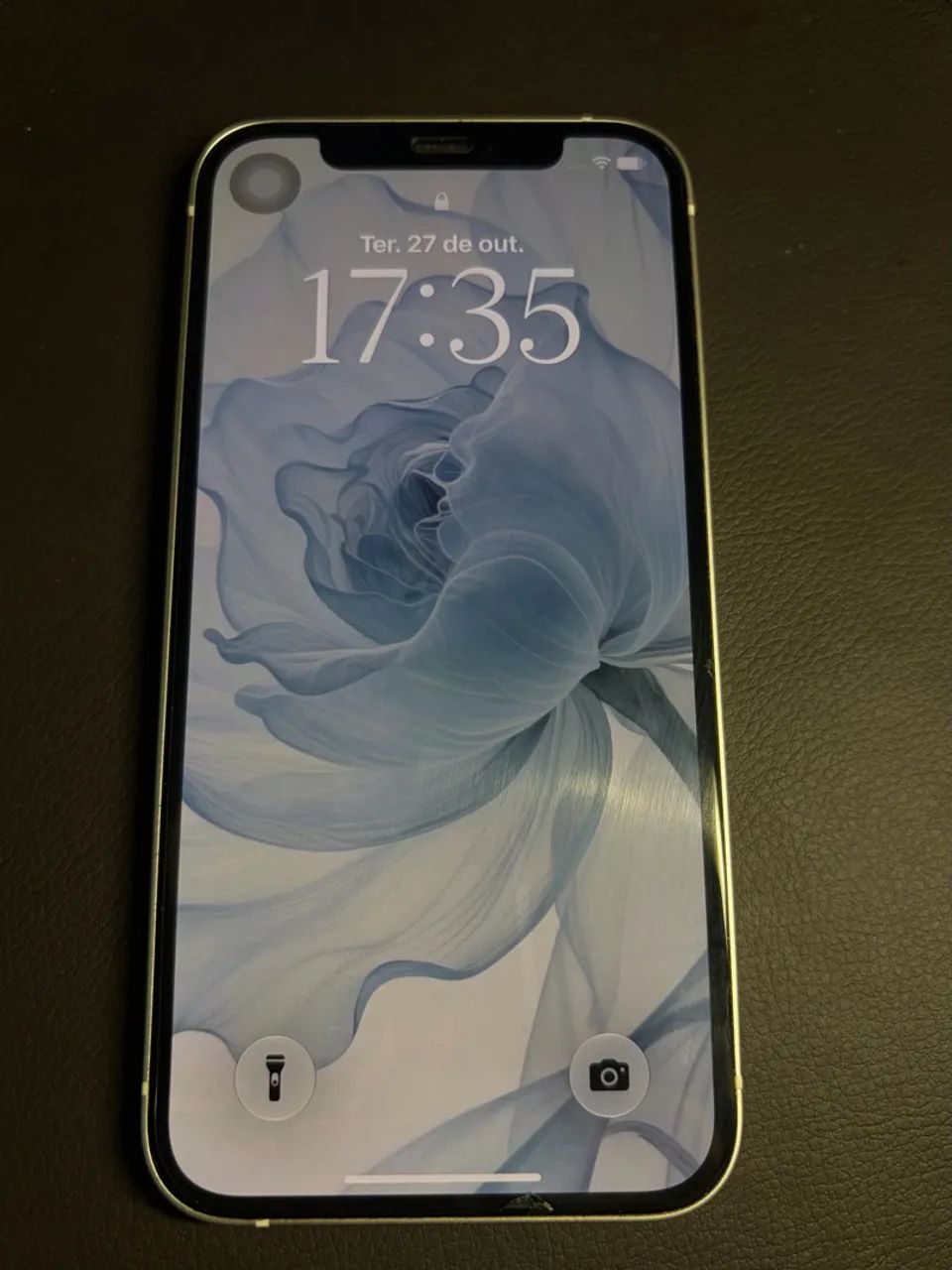iPhone 12 - 128gb em ótimo estado - Foto 2
