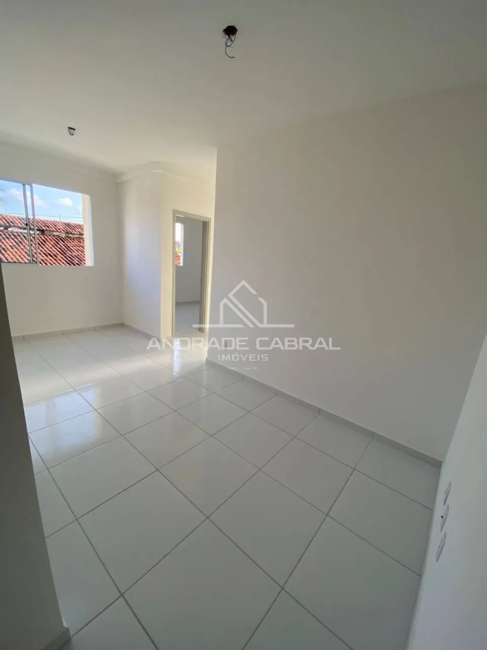 Condominio - Portal Das Cores - Foto 4
