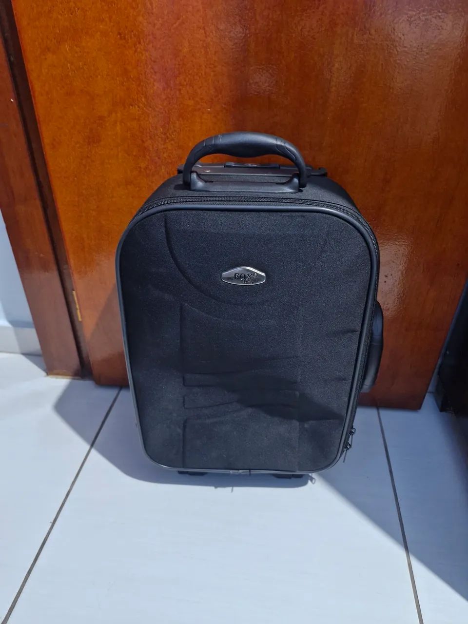 Malas - Foto 4