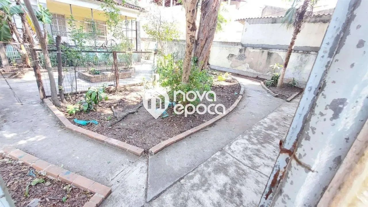 Méier | Terreno - Foto 2