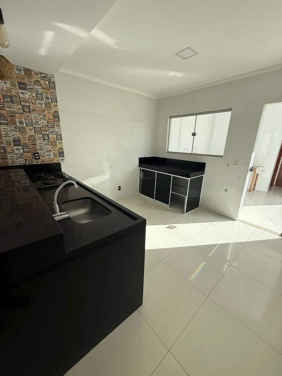 Casa Guriri  - Foto 4