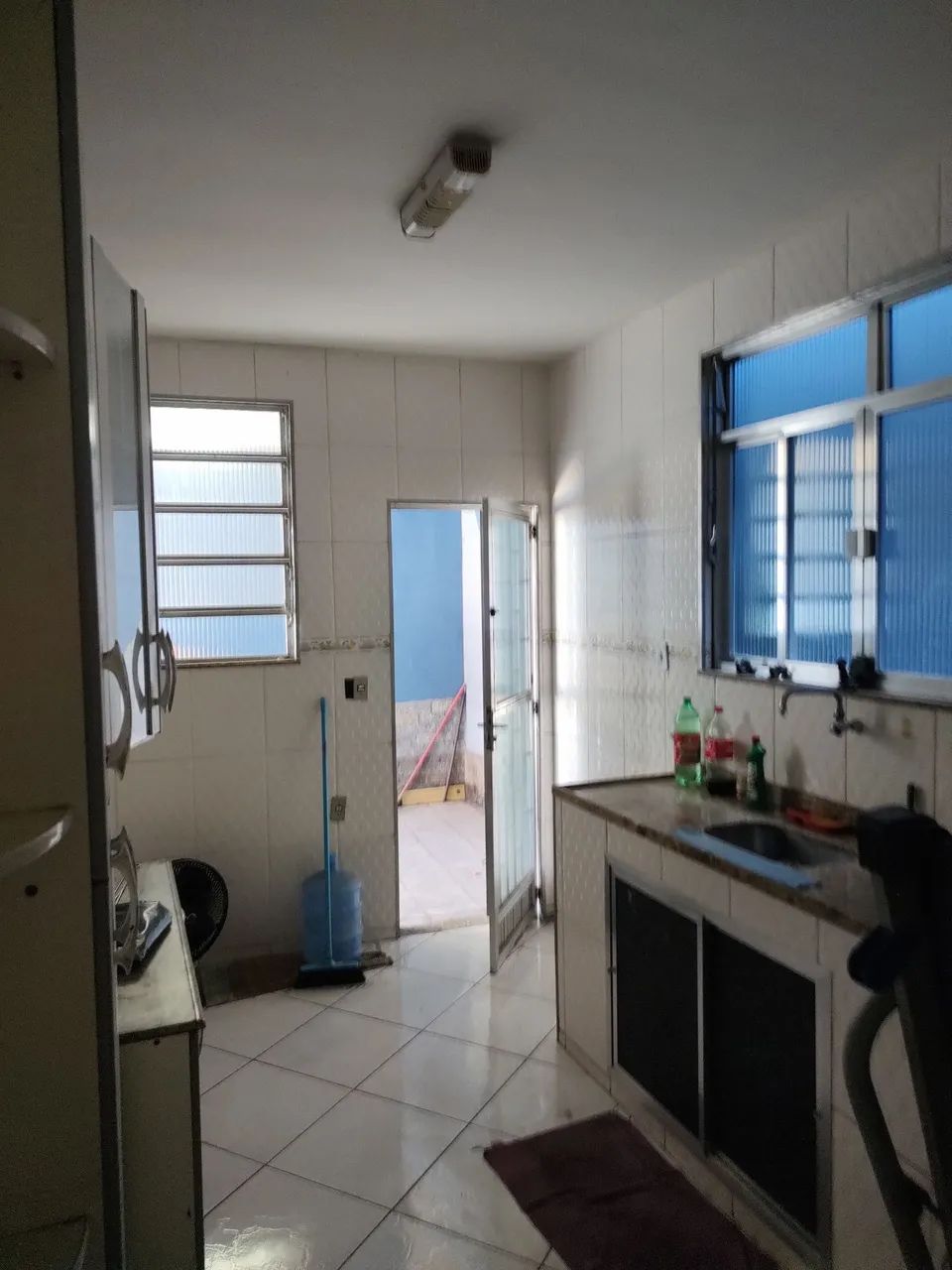 Casa de Vika - Foto 3