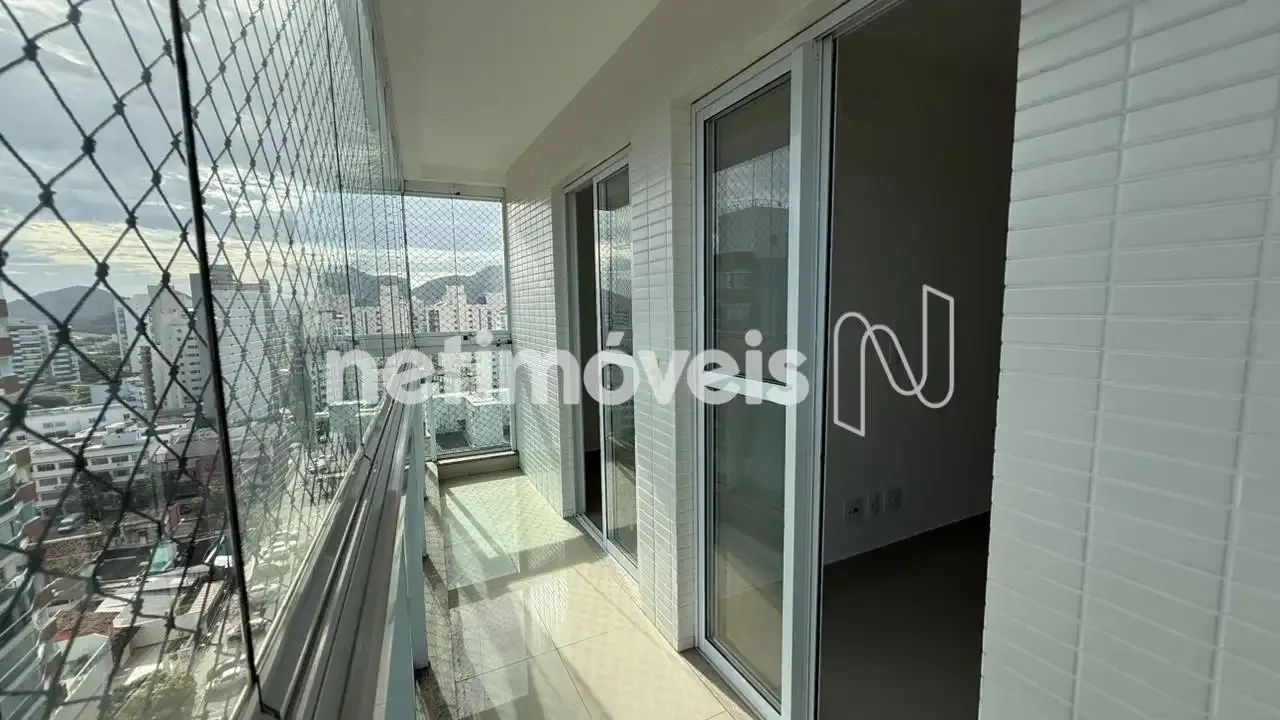 Apartamento com 3 Quartos - Foto 5
