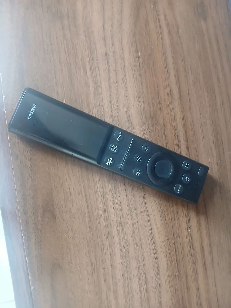 Tvs - Foto 4