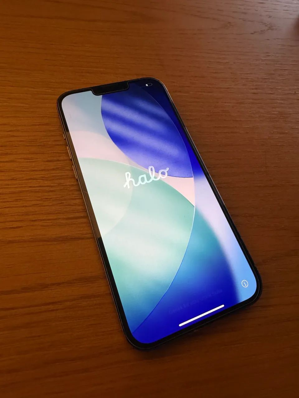 iPhone 13 Pro Max 256gb - Celulares e Smartphones - Higienópolis