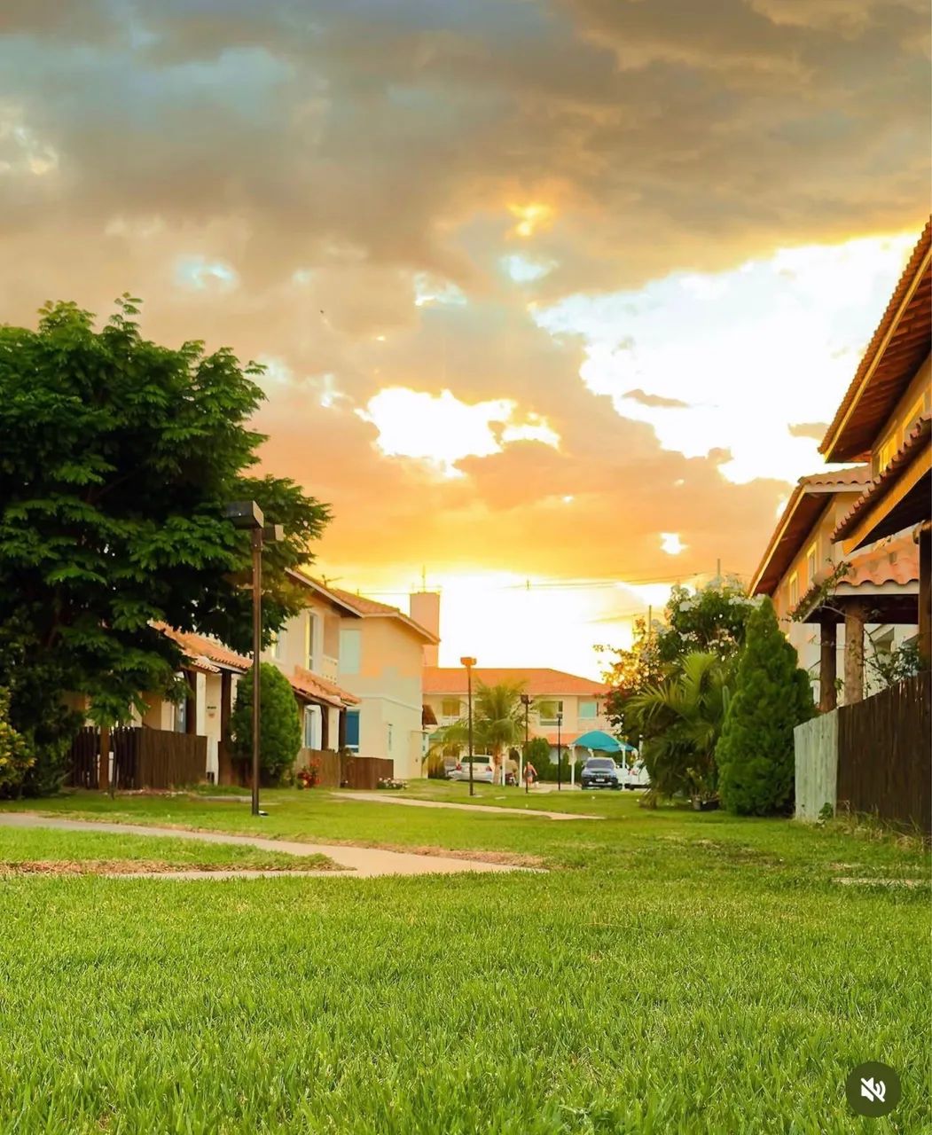 ALUGO APARTAMENTO NO CONDOMÍNIO VALE DOS COQUEIROS - PETROLINA - PE - Foto 3