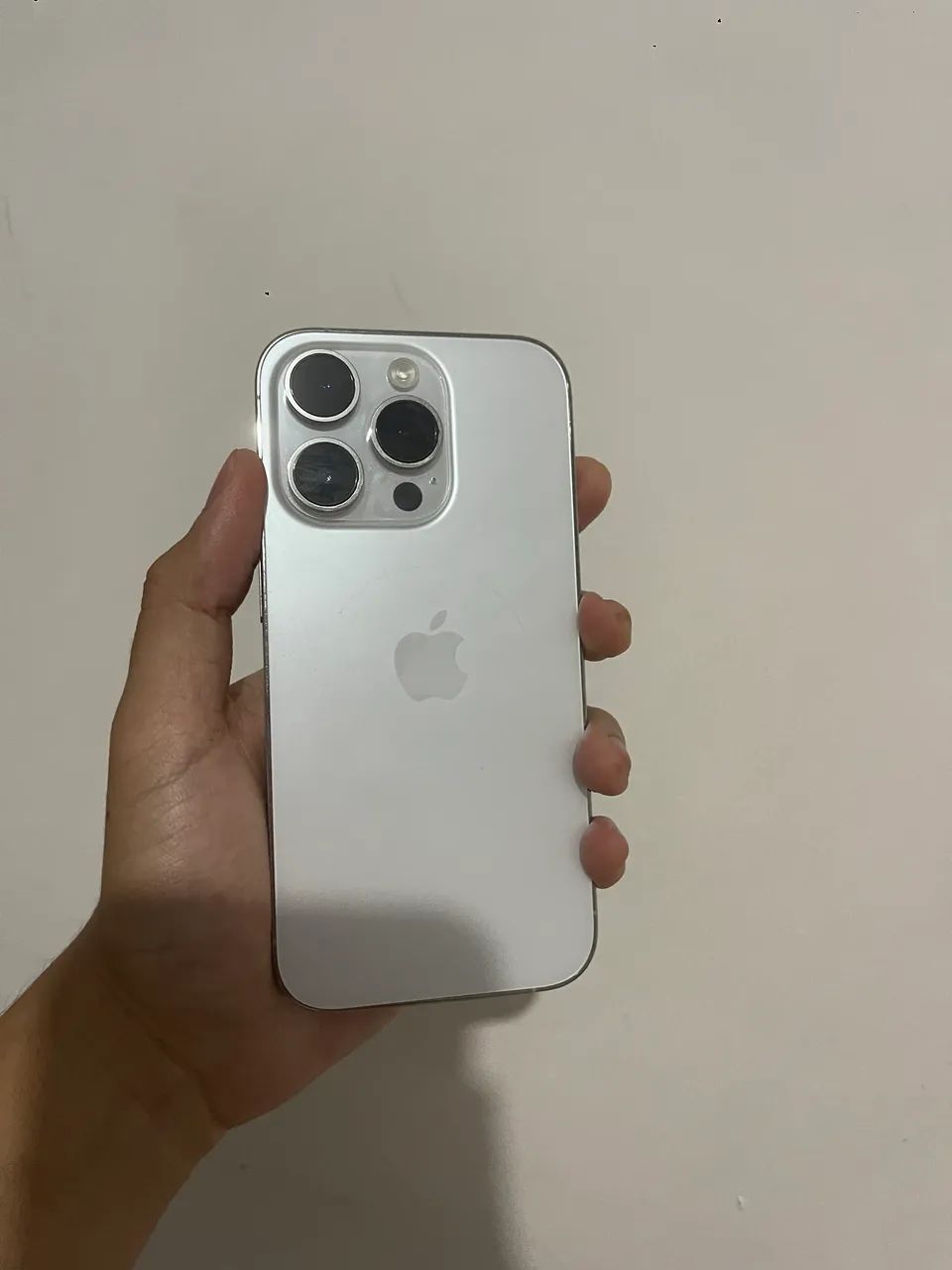 iPhone 14 Pro 128GB Seminovo 
