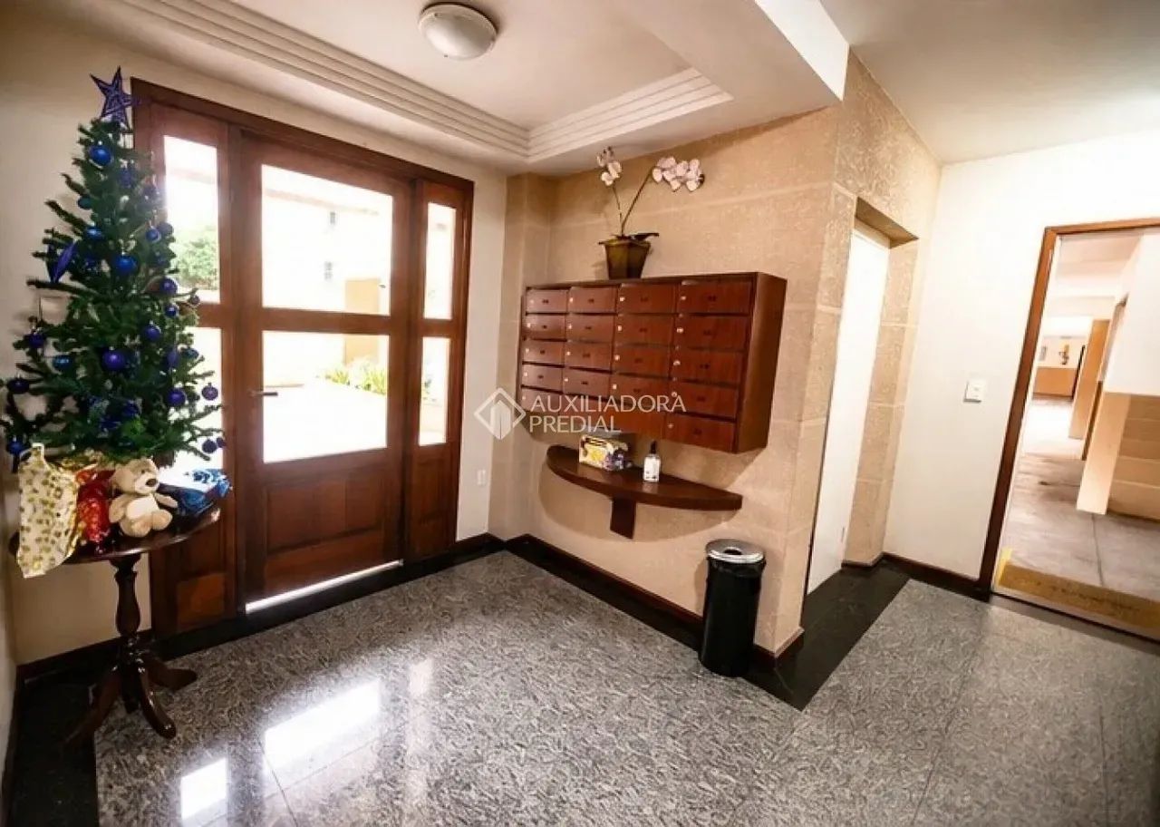 Cobertura com piscina privativa no Estreito - Foto 3