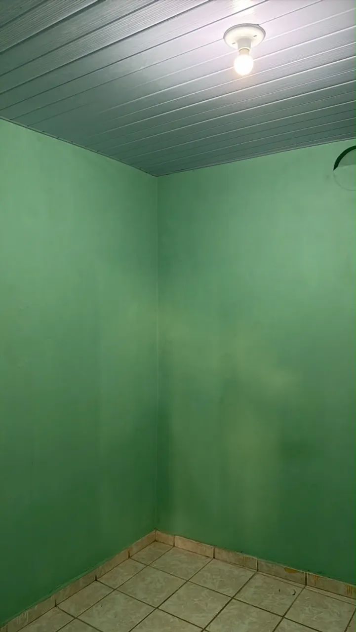 Ótimo kit net Em nova descoberta.  - Foto 2