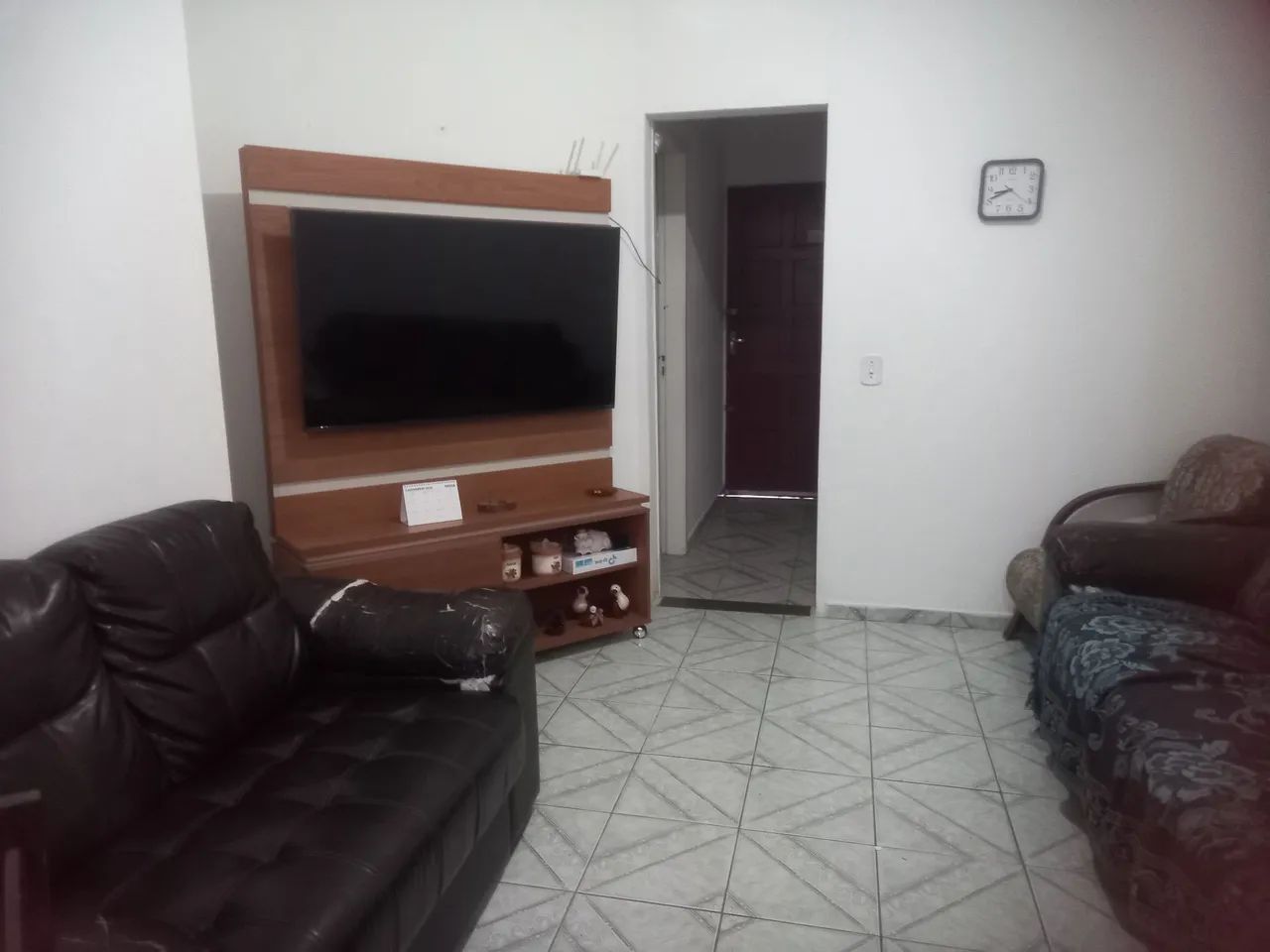 Vendo apto Marataizes  - Foto 2