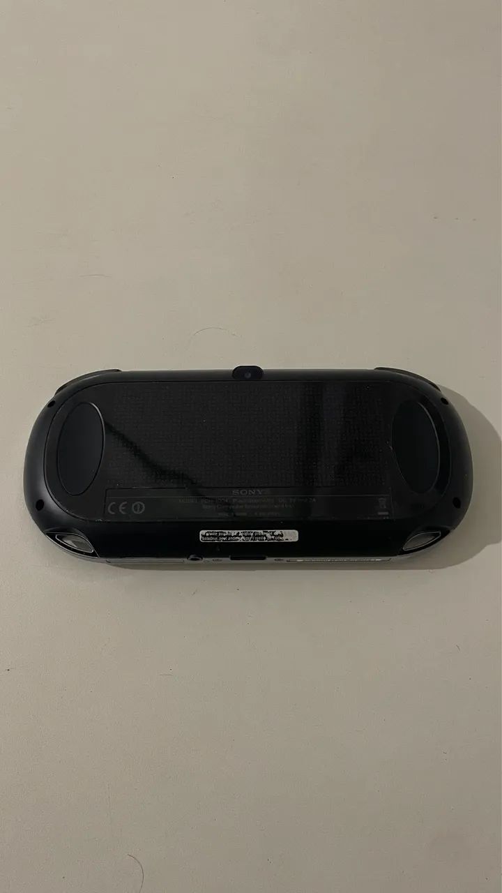 PS VITA - Foto 3