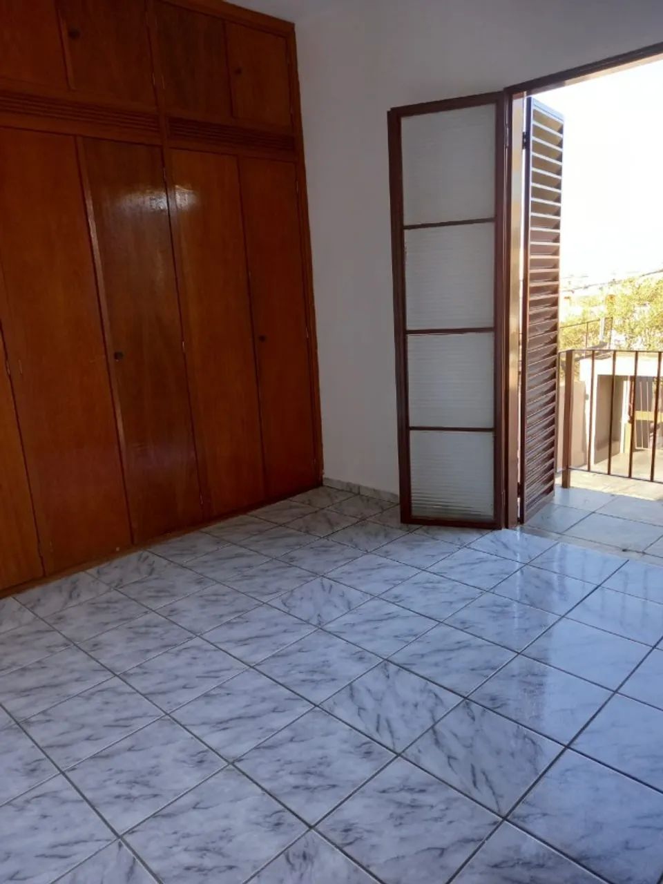 Apto 02 Dormitórios proximo ao Riopreto Shoping - Foto 5