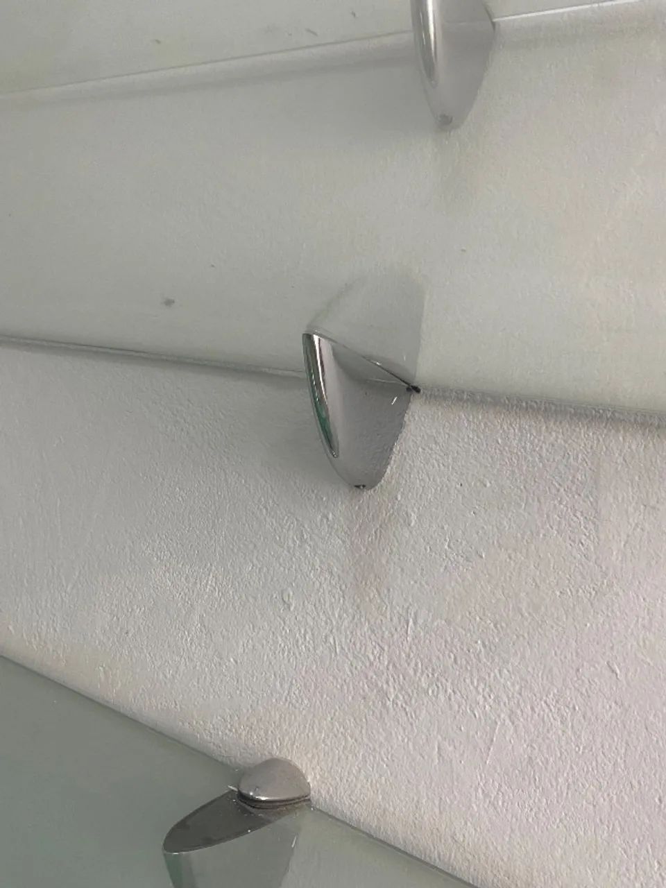 Prateleira  - Foto 2