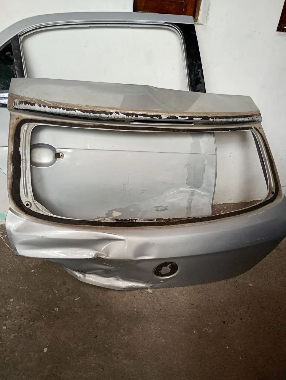 E pra vender  - Foto 6