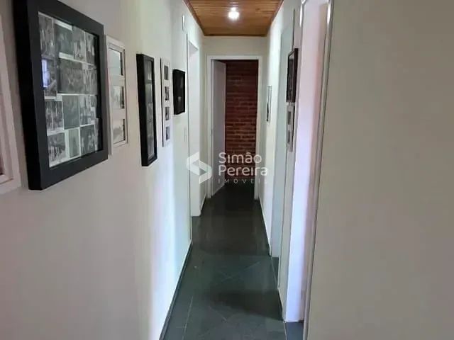 Imóvel para venda com 100m² com 3 quartos em Centro - Simão Pereira - MG - Foto 4