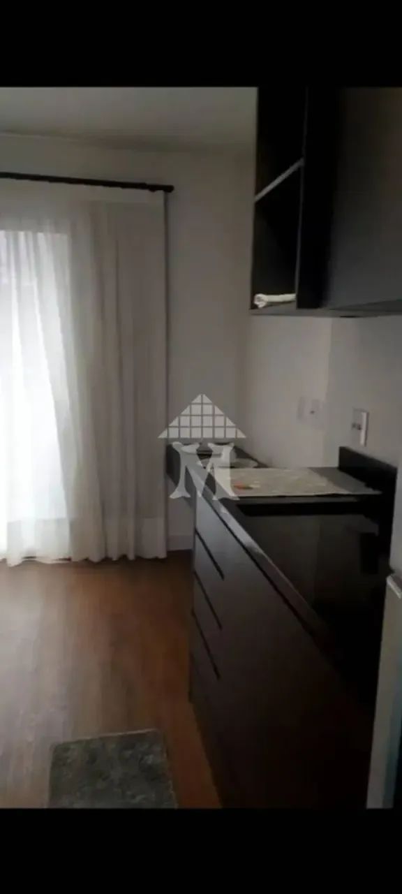 Imóvel para aluguel e venda com 23m² studio mobiliado com perto do metro Paraíso - Foto 4