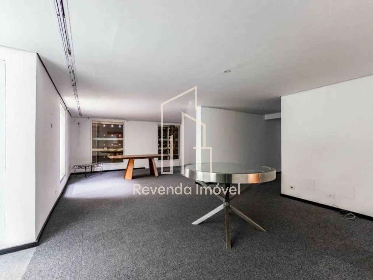 PRÉDIO MONOUSUARIO com 858m² -JARDOM EUROPA/SP - Foto 4