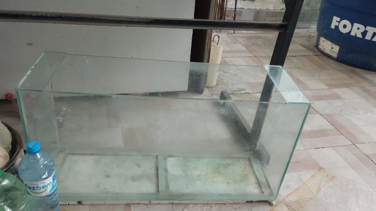 Aquário 