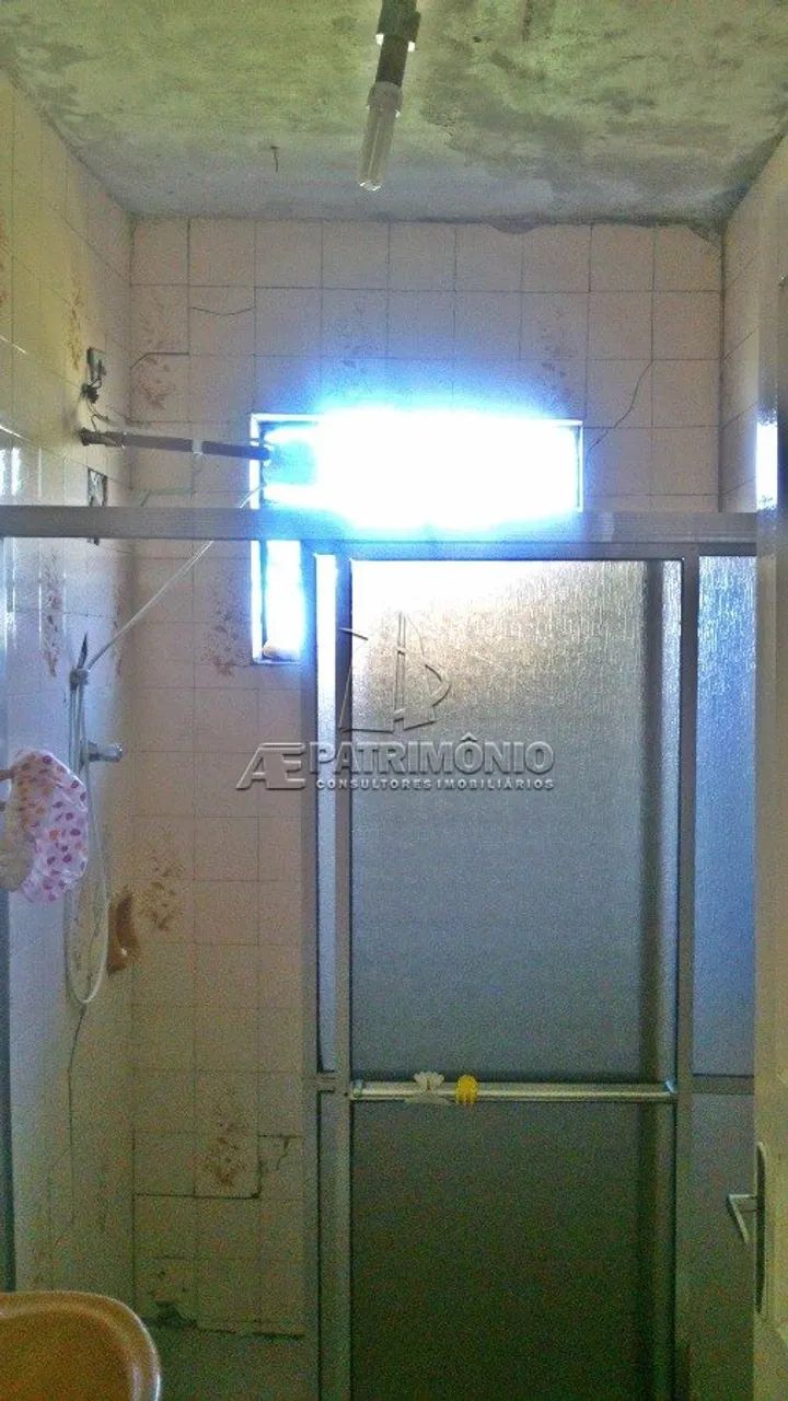 CASA,3 Dormitorio(s) bairro Laranjeiras - Foto 4