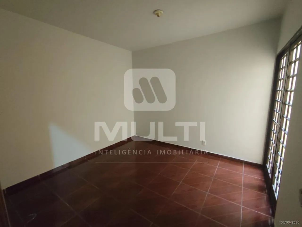 Casa - SANTA MONICA - Foto 4